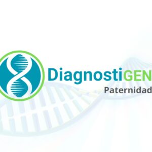 Kit Prueba